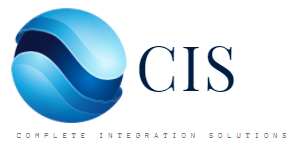 CIS Direct