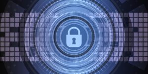 Free Cyber Security Information Security illustration and picture