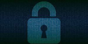 Free Security Cyber illustration and picture
